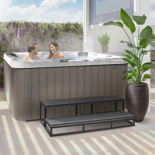 Escape hot tubs for sale in Huntington Park